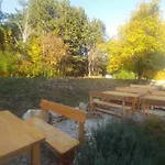 Resort Complex Magura
