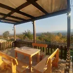 Complex Magura Resort