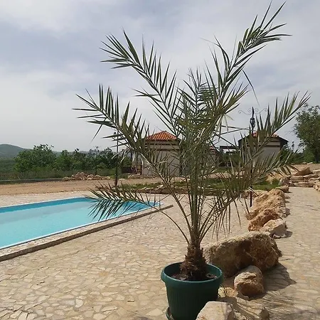 Complex Magura Semesteranläggning (resort)