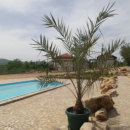 Complex Magura Resort