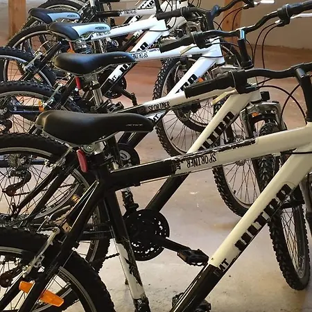 Complex Complex Magura Rabisha