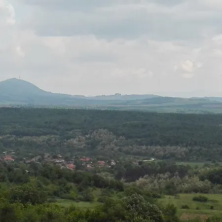 Complex Magura Rabisha