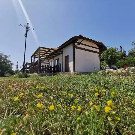 Complex Magura Resort 2*