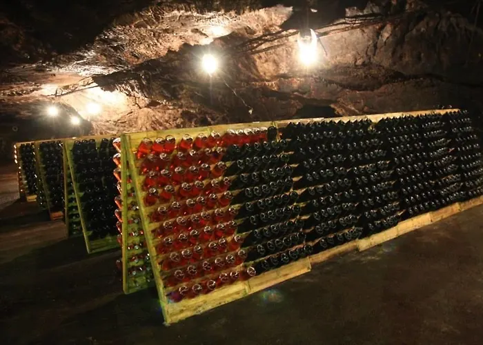 리조트 Complex Magura